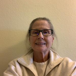 Margie