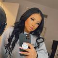 Claudia