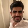 Umer