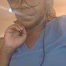 Tineesha