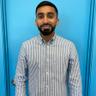 Waqas
