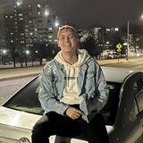 ABDEL-RAHMAN