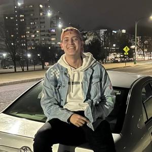 ABDEL-RAHMAN