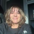 Sharyn