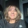Sharyn