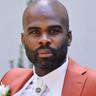 Demetrious