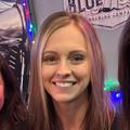 Amanda