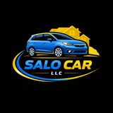 SALO CAR LLC
