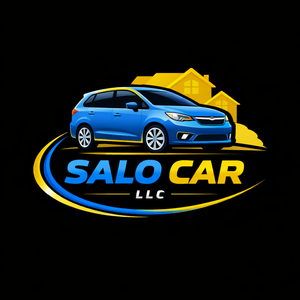 SALO CAR LLC