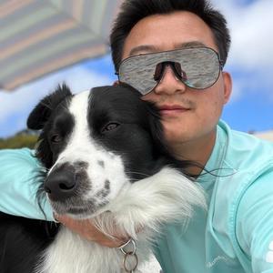 Yi
