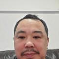 Khai