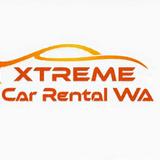 Sahir