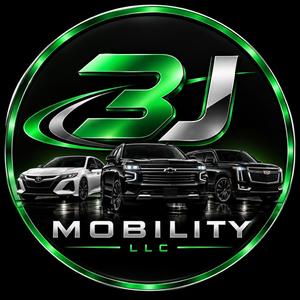3J Mobility