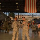 Raul