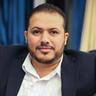 Alhussein