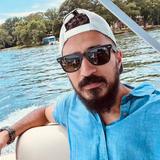 Mahmoud