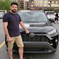 Harpreet S.