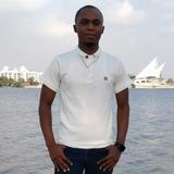 Abdulrazaq