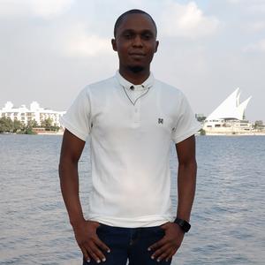 Abdulrazaq