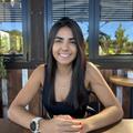 Lorena P.