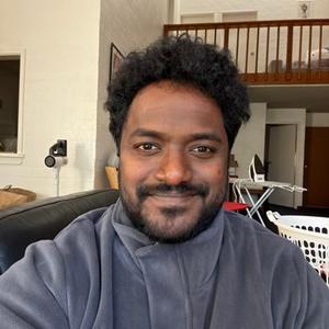 yashasvi