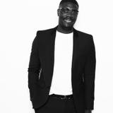 Ade