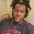 CURTIS L.