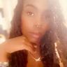 Tashia