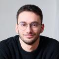 Matteo