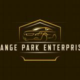 Dodge Challenger 2015 rental in Jacksonville, FL by Orange Park Enterprises .. | Turo