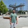 Ramanpreet