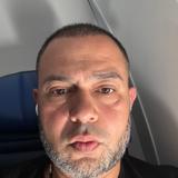 Artem