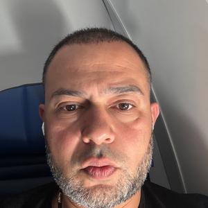 Artem