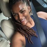 Tesha