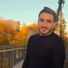 Abdullah