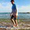 Dylan