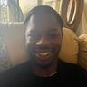 Rondell