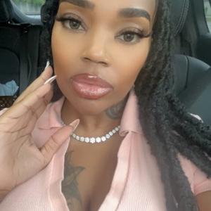 Marquita
