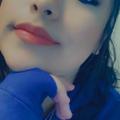 Nancy