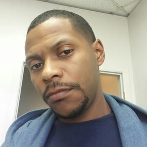 Sean