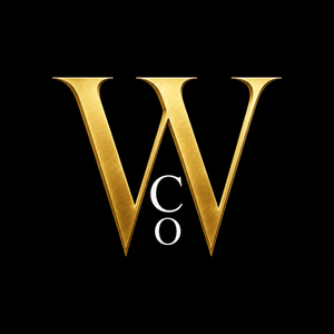 WerstCo LLC