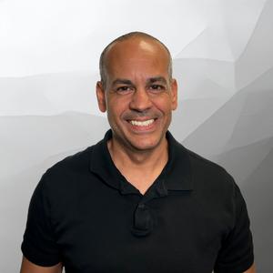 Texas AI Consulting