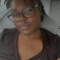 Tanquinette
