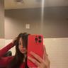 Desiree