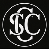 Summit Car Club