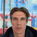 Sébastien
