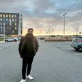 Tahseef