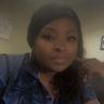 LATESHA LEANTE