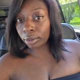 Raechelle