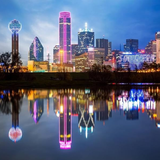 LA Auto Spot (Dallas)